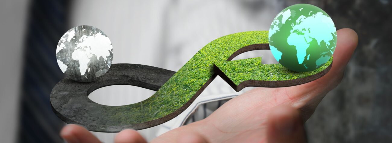 business standard, circularity, circular strategy