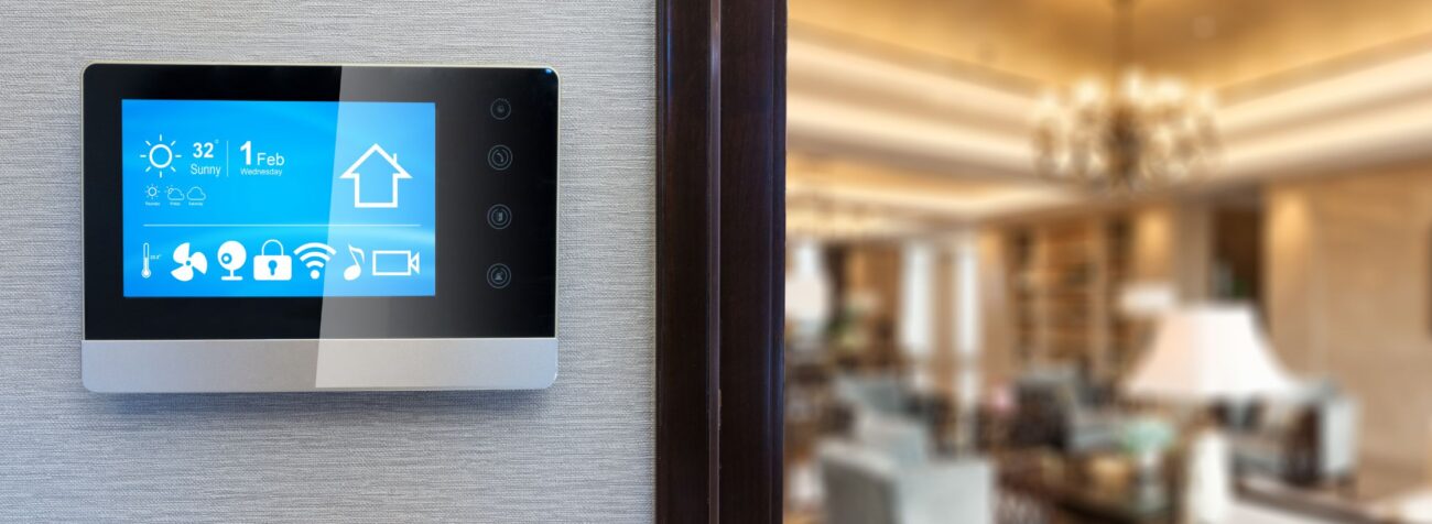 smart homes, generation z, smart home gadgets