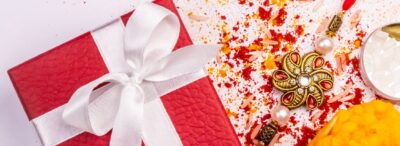 sibling love, brother and sister, digital age