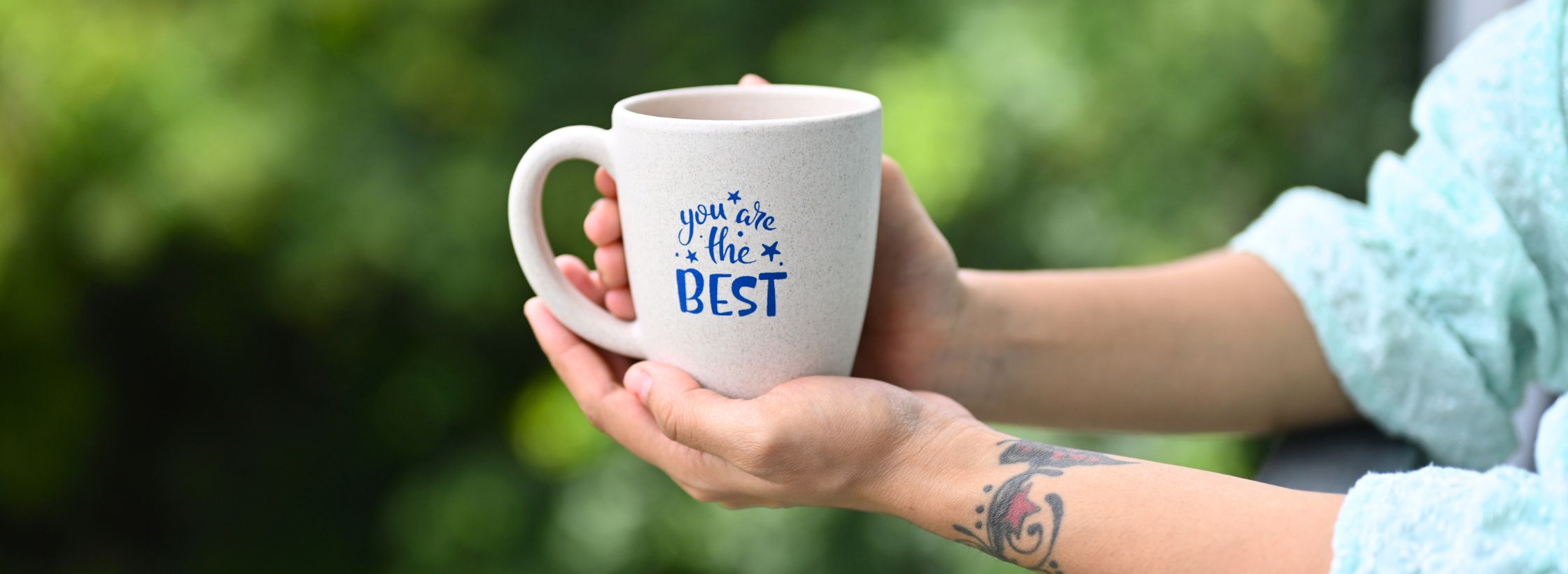 friendship day gifts, gifts for friends, friends mean the world