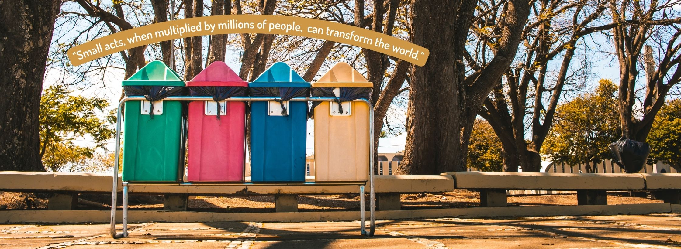 Sustainability, recycling sustainability development