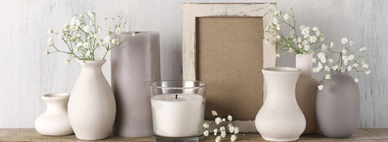 home decor, upcycling ideas, home decor items