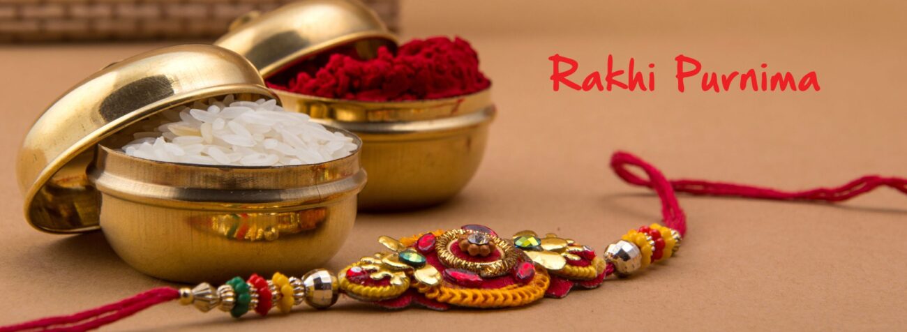 rakhi purnima, significance of rakhi, rakshabhandhan 2025