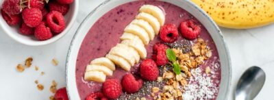 smoothie bowls, smoothie bowls recipe, Delicious healthy food