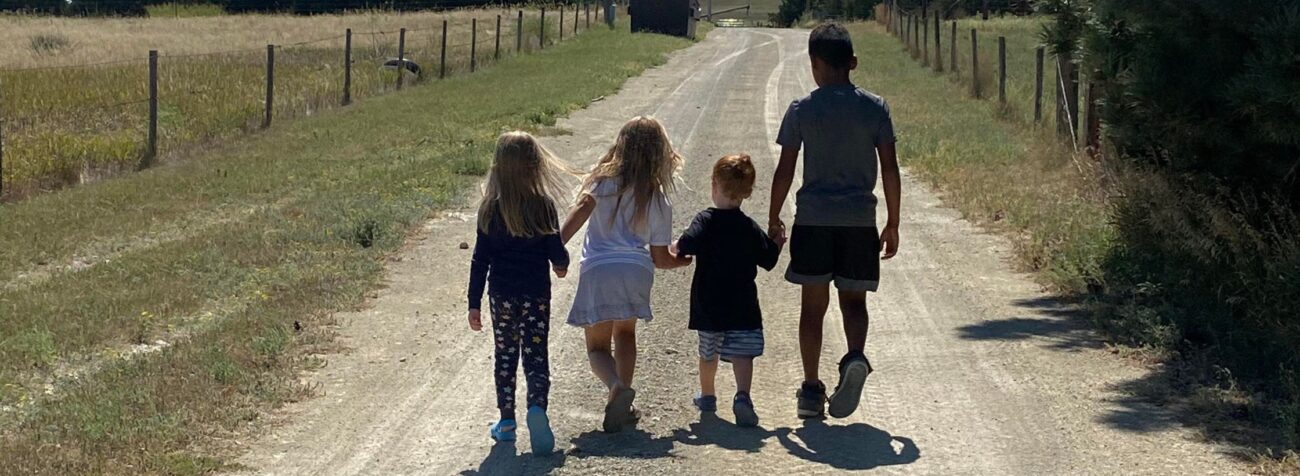 cousins day, best friends, family and friends