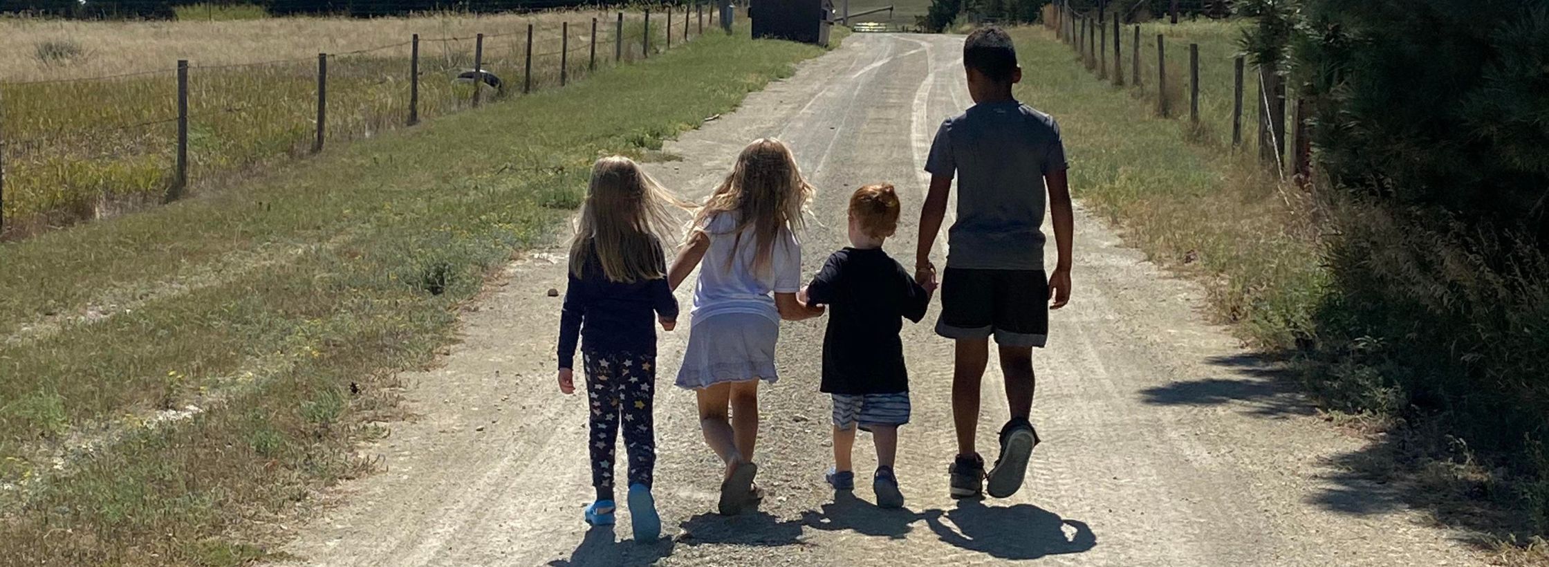 cousins day, best friends, family and friends