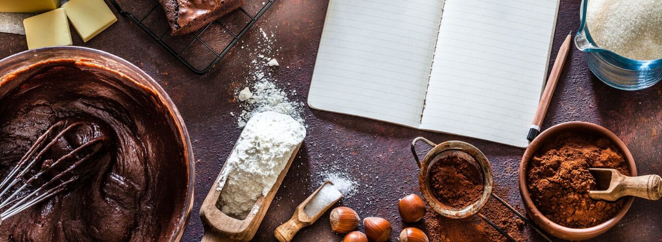 chocolate recipe, chocolate recipes, chocolate desserts