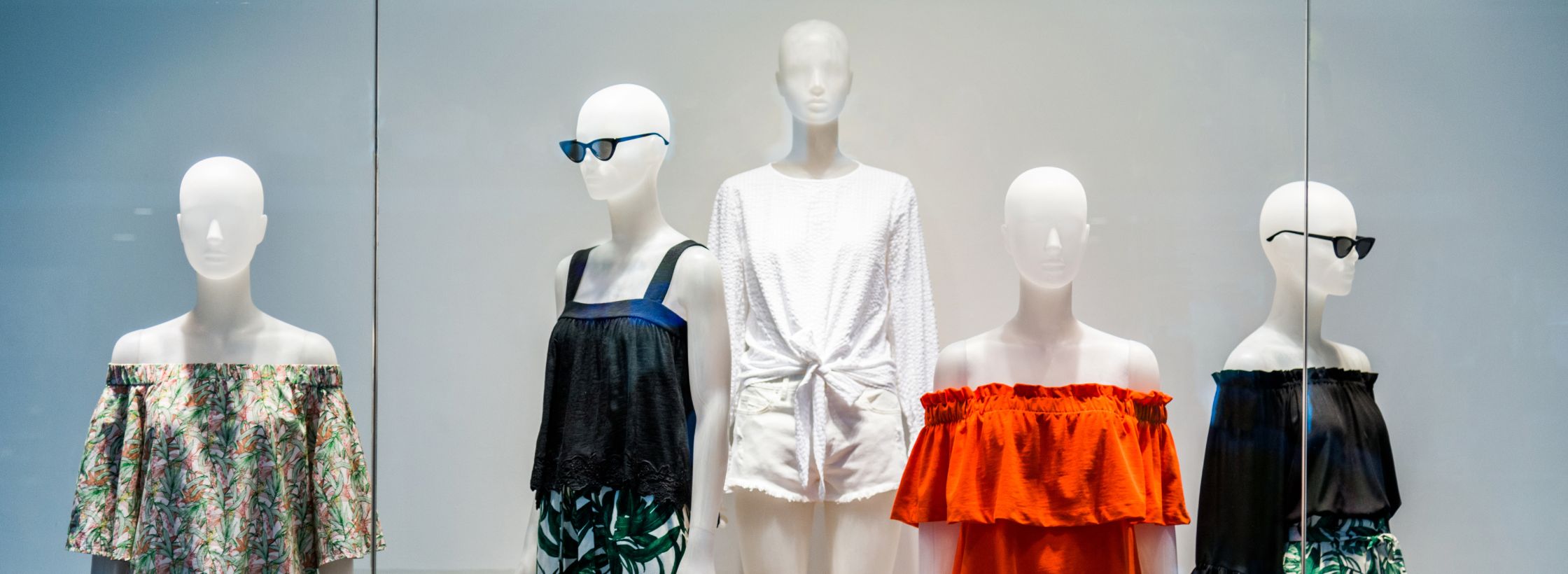 fashion, fashion factory, top styles