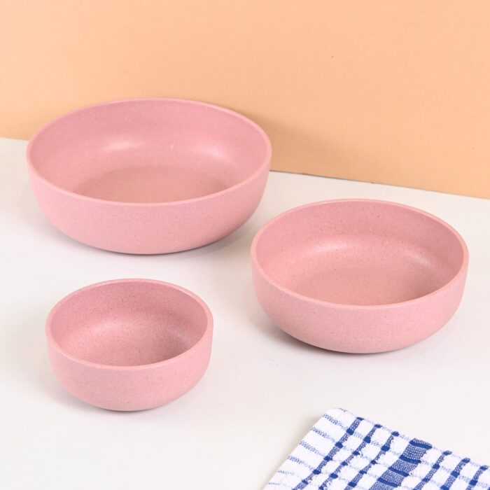 Salad Bowl 1
