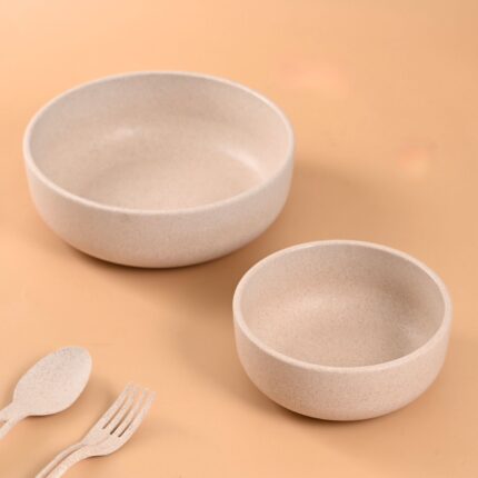 Salad Bowl