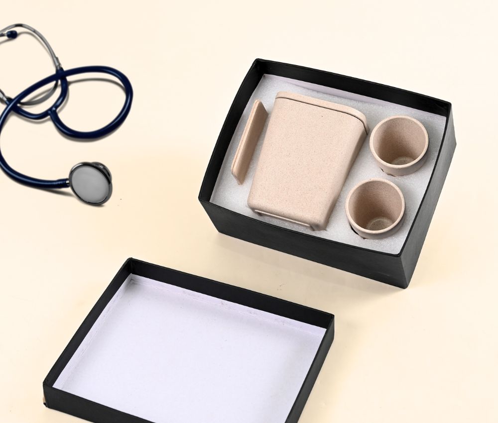 Pharma marketing