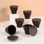 Rafter Cup