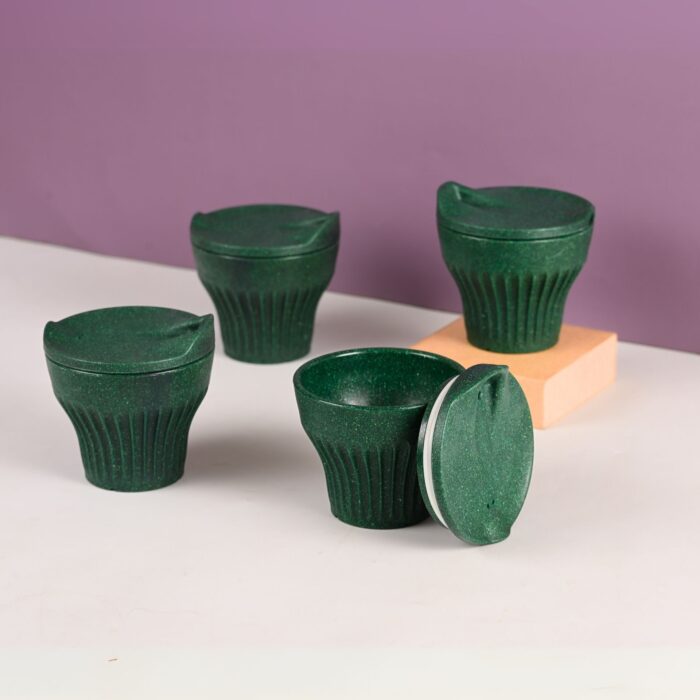 Rafter Cup