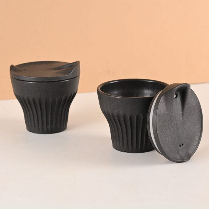 Rafter Cup