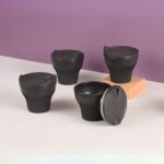 Rafter Cup
