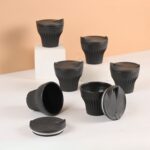 Rafter Cup