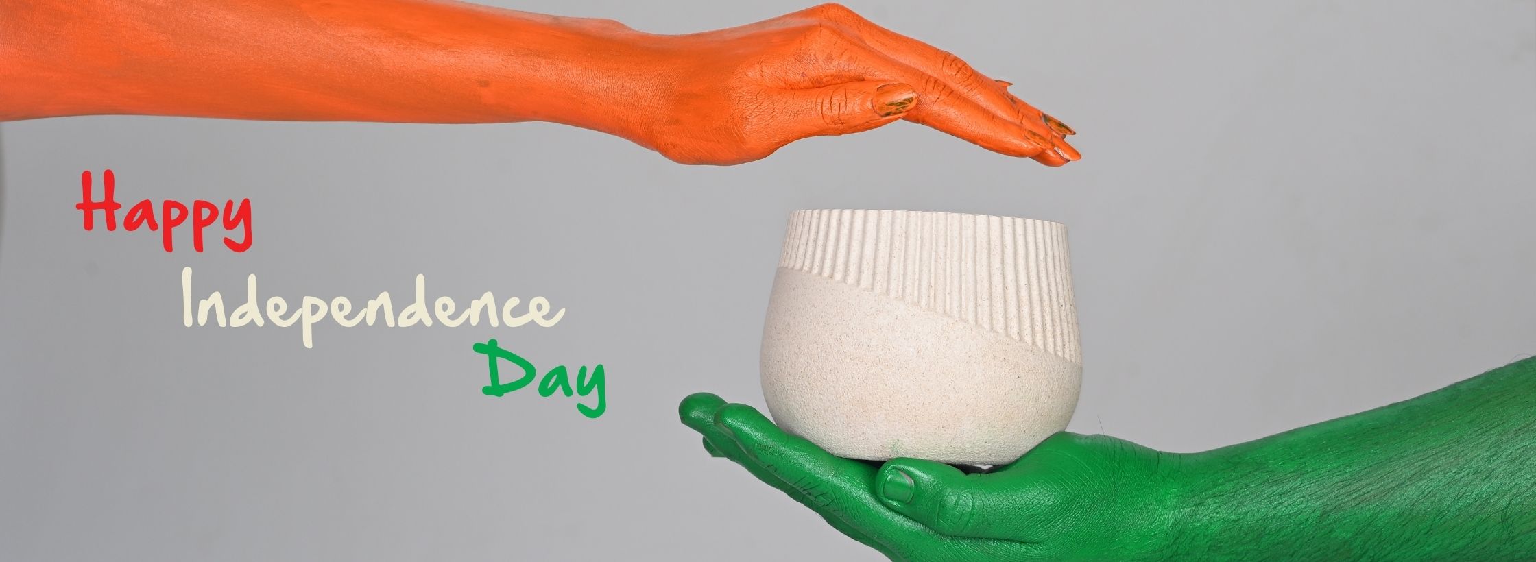 Independence day, freedom & responsibilty, independence day quotes