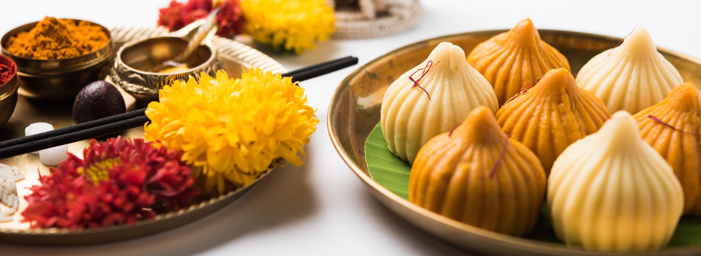 modak, ganesh chaturthi, ganesh festival, ganesh holiday