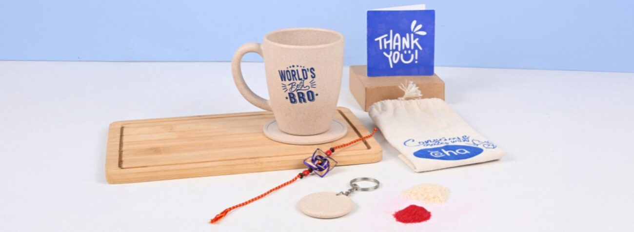 celebrating rakhi, rakhi celebration drawing, rakhi gifts