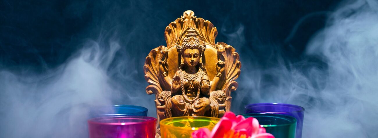 prosperity, varmahalakshmi, lakshmi festival