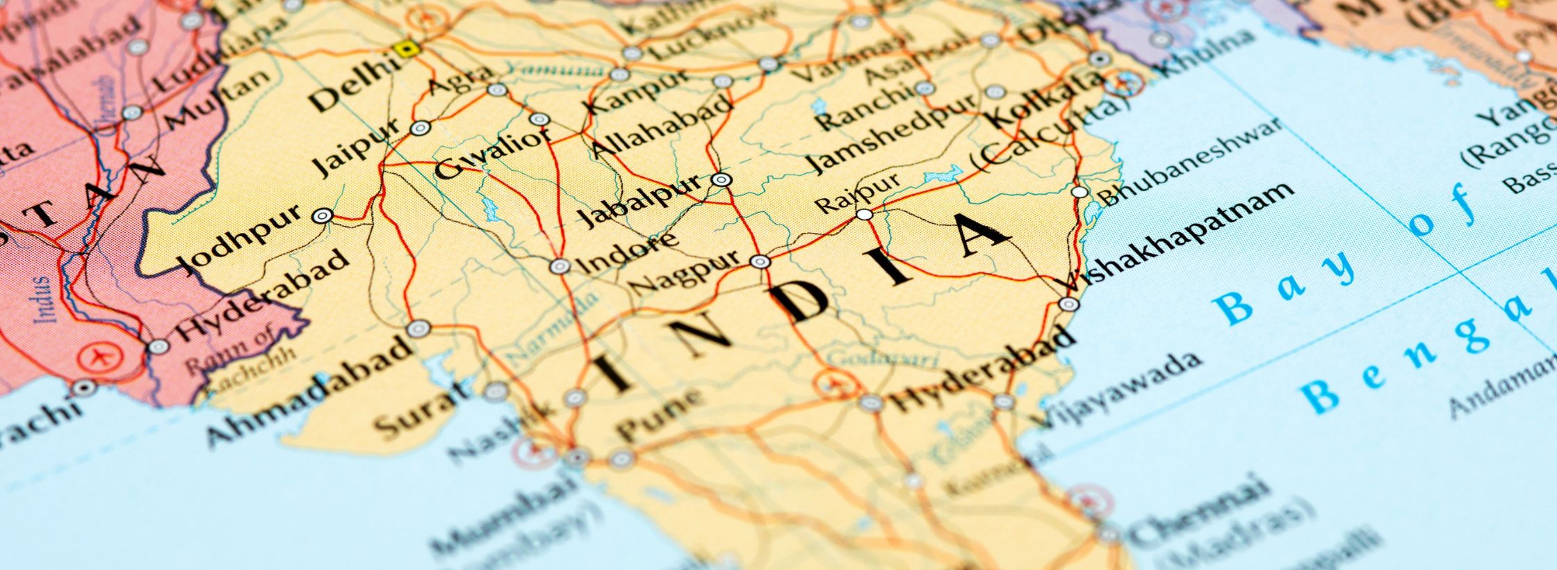 freedom, build a better india, pledge