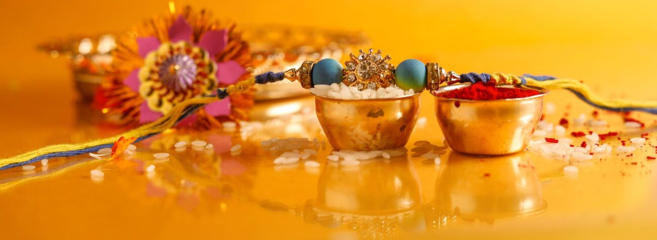 Rakhi Designs, rakshabhandhan, Rakhi Collection for Siblings