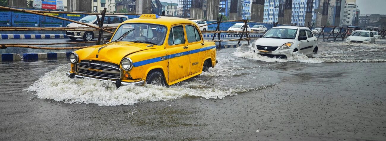 rainy season, monsoon, monsoon rains drought to deluge