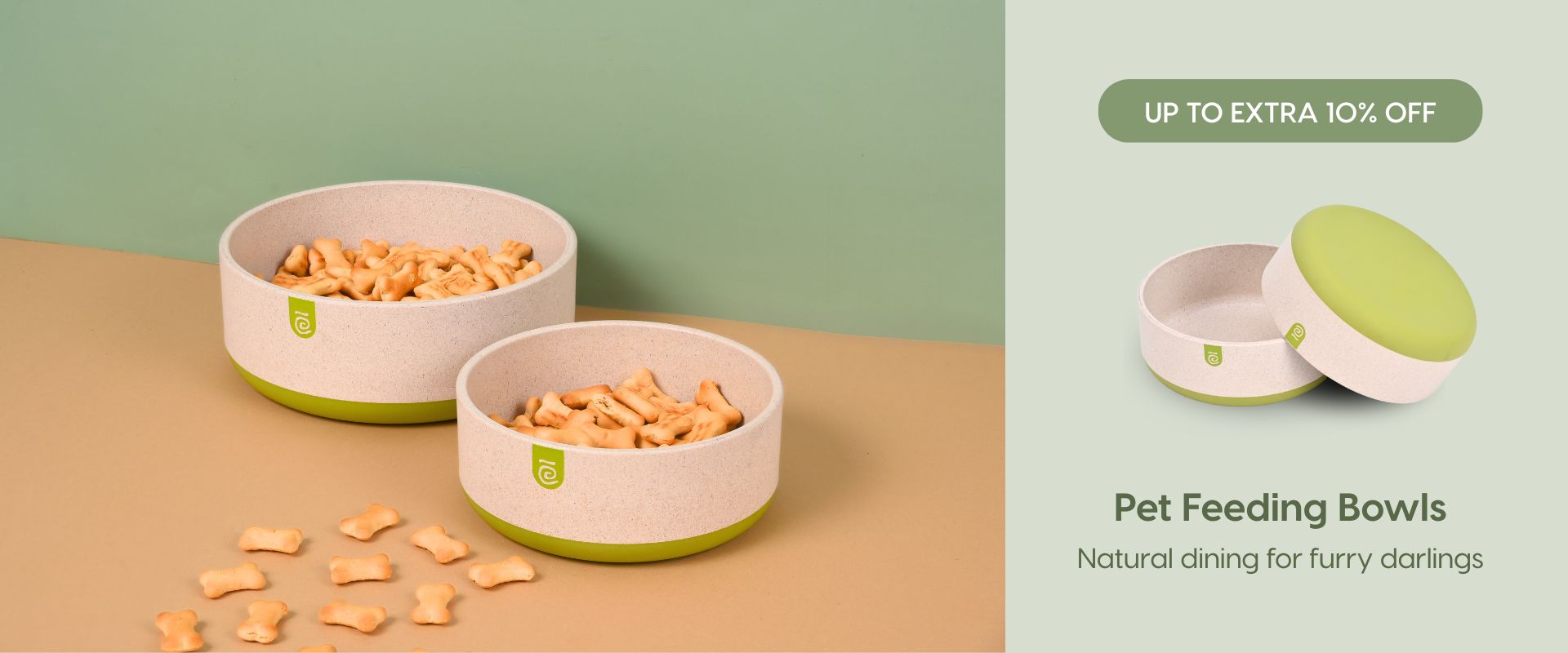 Eha Website Homepage Banner 1920 x 800