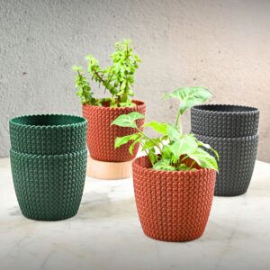 Link Planter 1