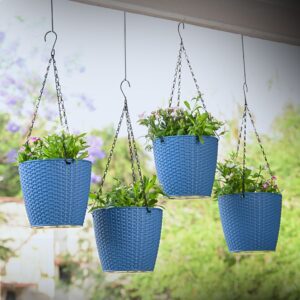 Lush Planter Secondary 1
