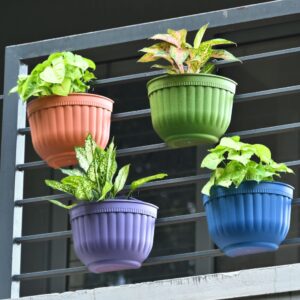 Planters Main Img 4