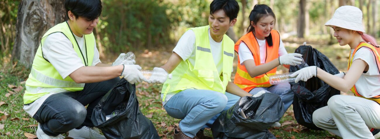campus waste, college waste, waste cutting hacks
