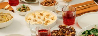 tableware for navrathri, navratri kab hai, navratri special food