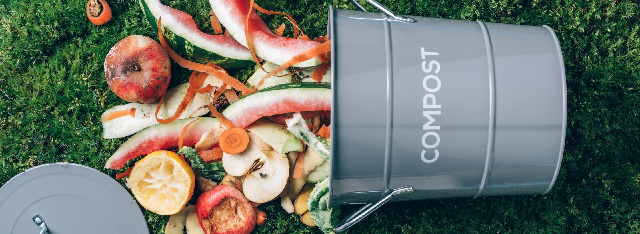 kitchen waste, zero waste hacks, waste in kitchen