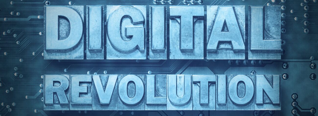 tech revolution, eco-innovations, new technology trends, new technologies