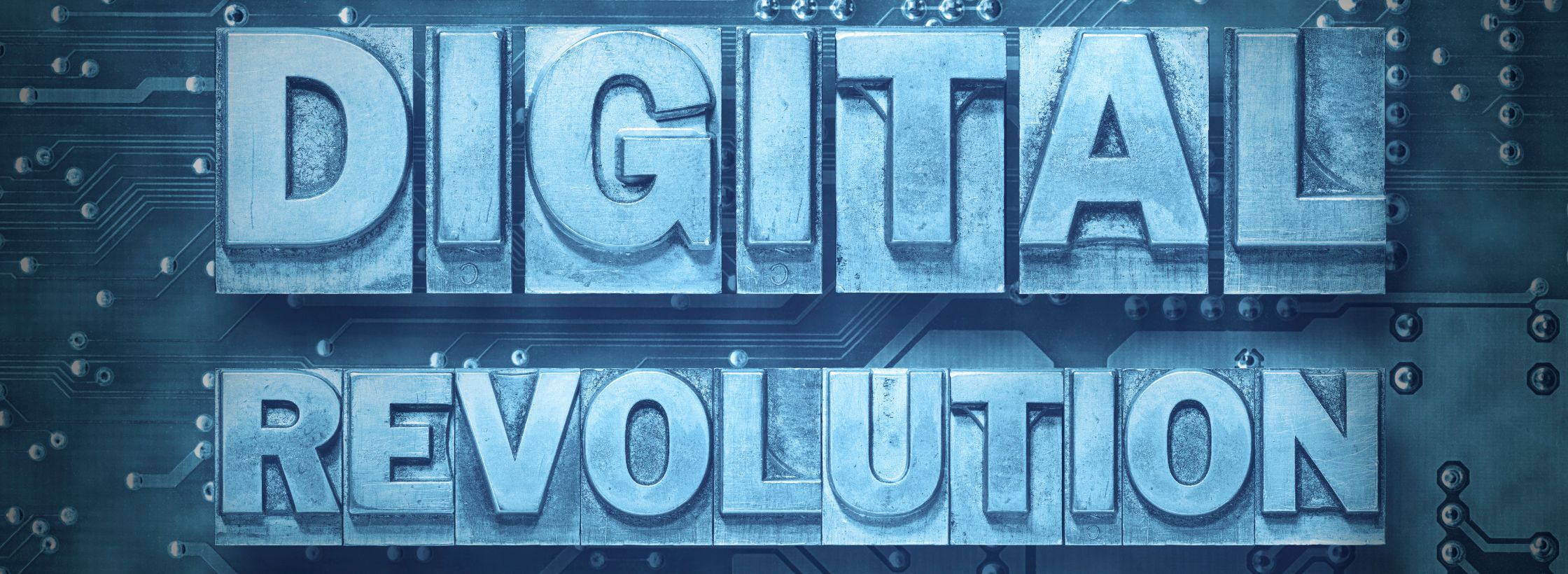 tech revolution, eco-innovations, new technology trends, new technologies