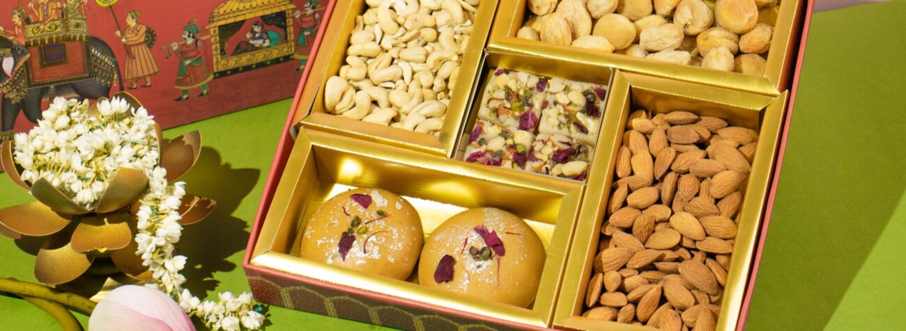 festive ready, sustainable bowls and plates, festive gifting items