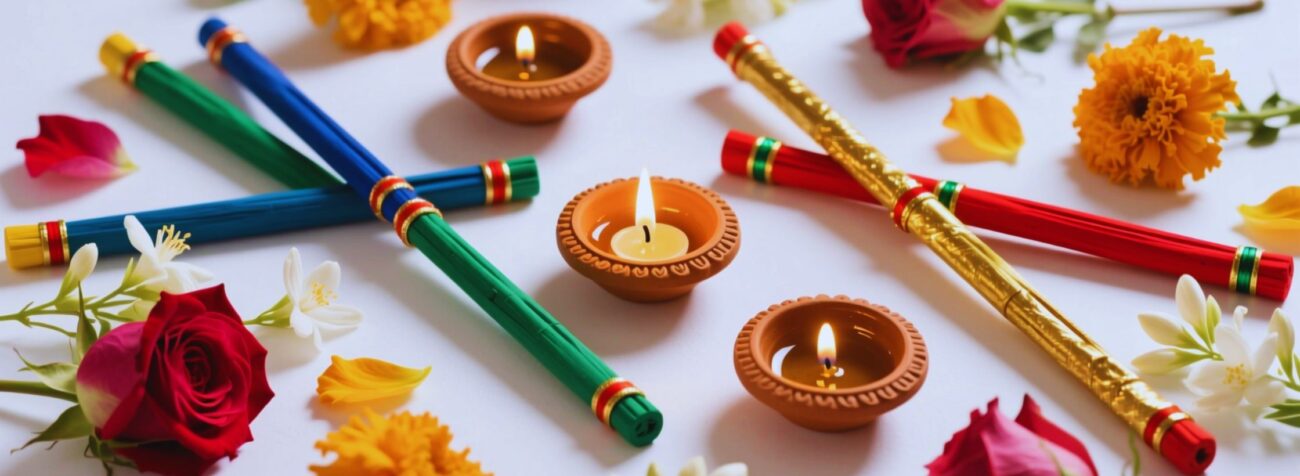 garba decoration, decoration ideas navrathri, navrathri mood