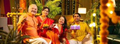 Diwali get-together, Diwali party ideas, Diwali celebration at home