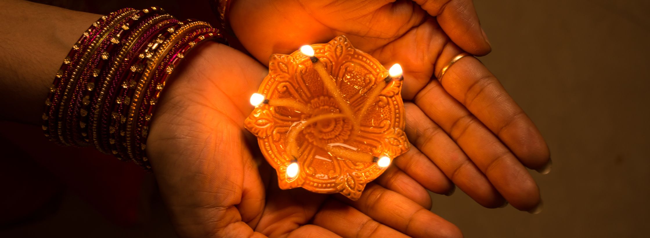 Eco-Conscious Diwali, Diwali decor trends 2025, reusable Diwali decor items