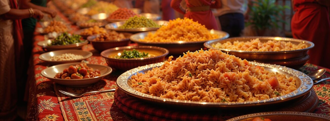 Clay Pots, Traditional Indian Cookware, Buy Earthenware Online, Ancient Indian Cooking Techniques