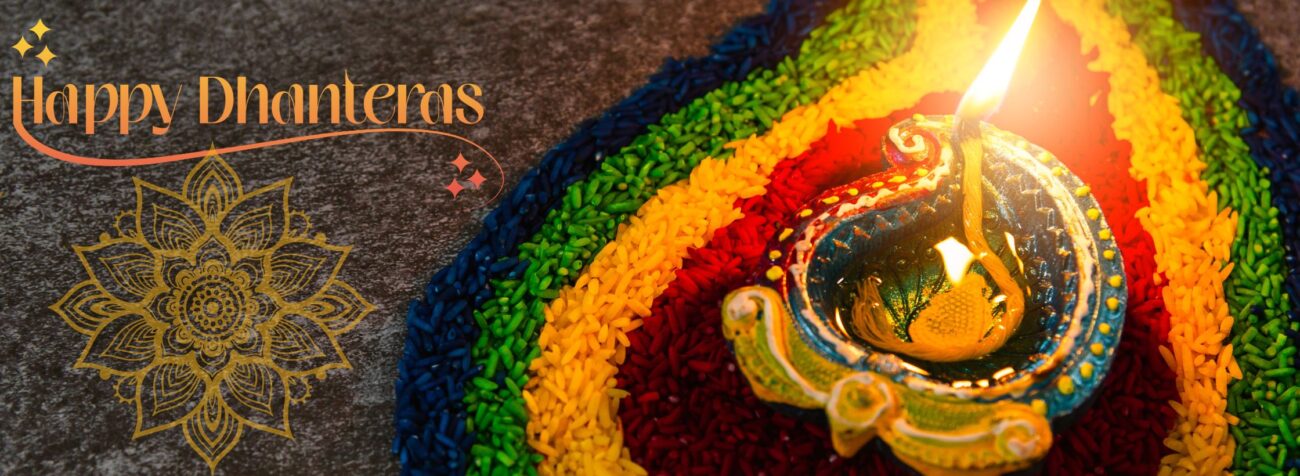 Zero-Waste Dhanteras, Durable Heirlooms, Eco-Friendly Dhanteras Gifts, What to buy on Dhanteras for good luck and sustainability, Dhanteras Traditions