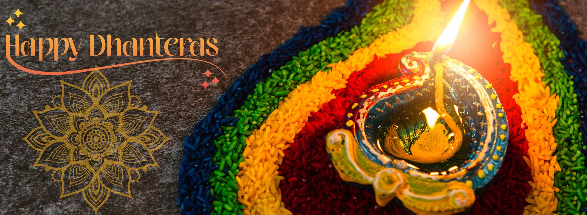 Zero-Waste Dhanteras, Durable Heirlooms, Eco-Friendly Dhanteras Gifts, What to buy on Dhanteras for good luck and sustainability, Dhanteras Traditions