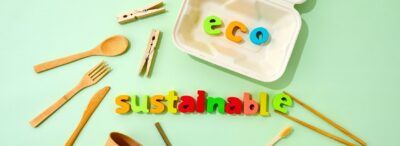 eco friendly products, greenwashing in products, long lasting eco products, natural fibre planters