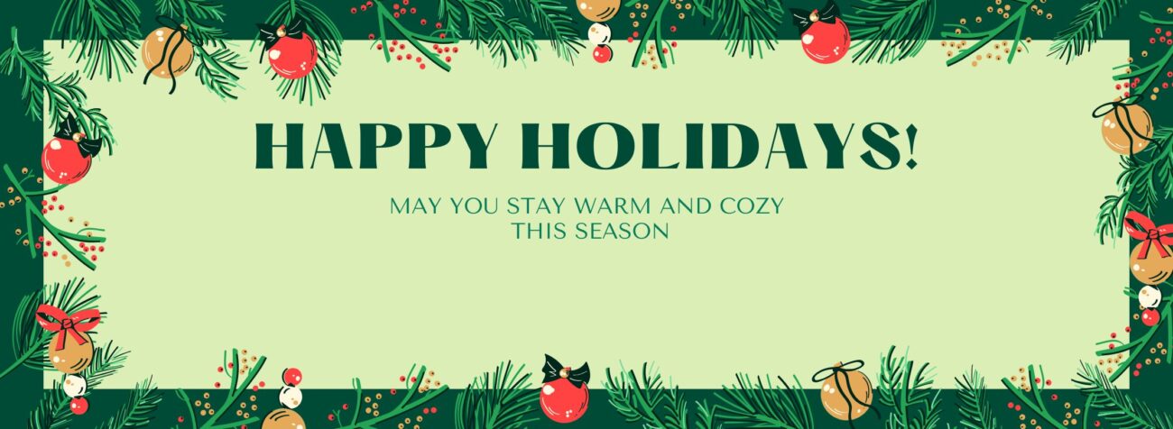 Holiday season, Holiday season deals, Christmas gifts for family, Last-minute Christmas gifts