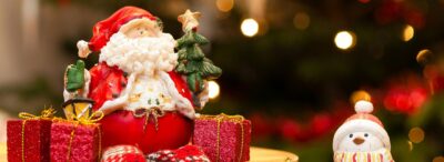 Christmas, Christmas is coming, signs Christmas is near, festive product ideas