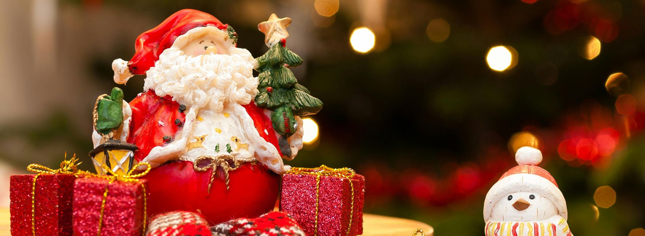 Christmas, Christmas is coming, signs Christmas is near, festive product ideas