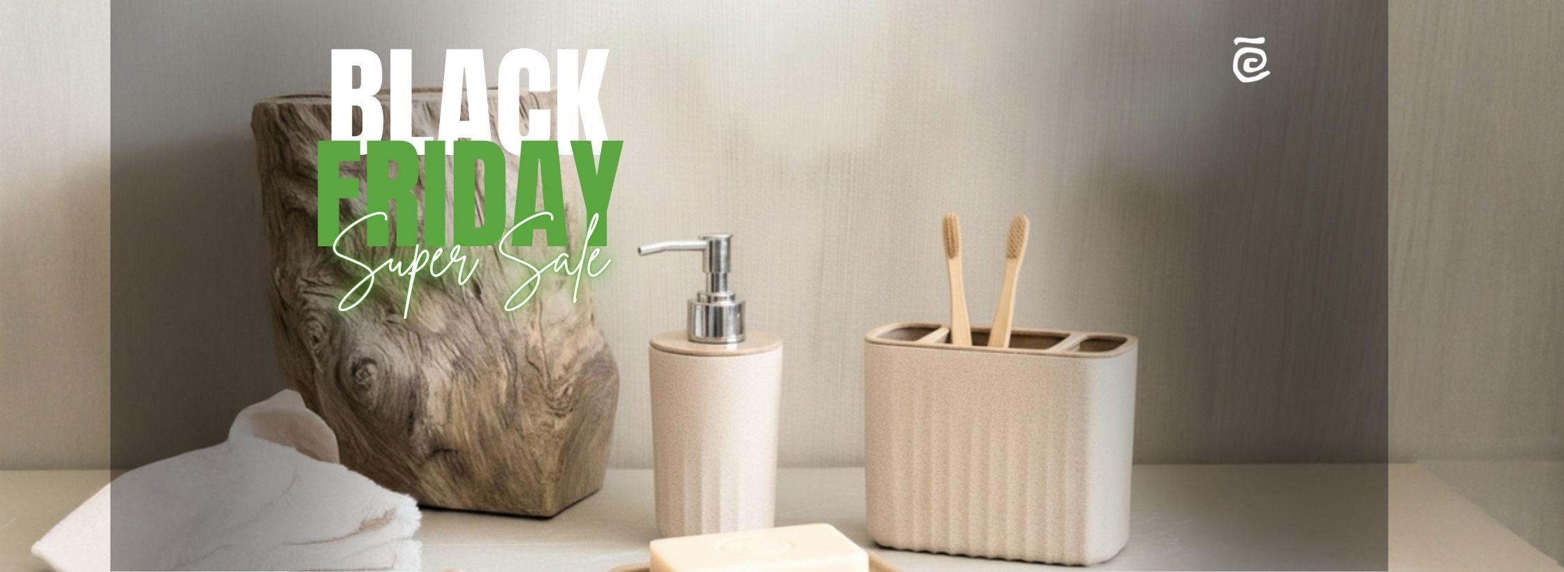 Black Friday, Black Friday home deals, Home essentials Black Friday, Black Friday home & lifestyle sale
