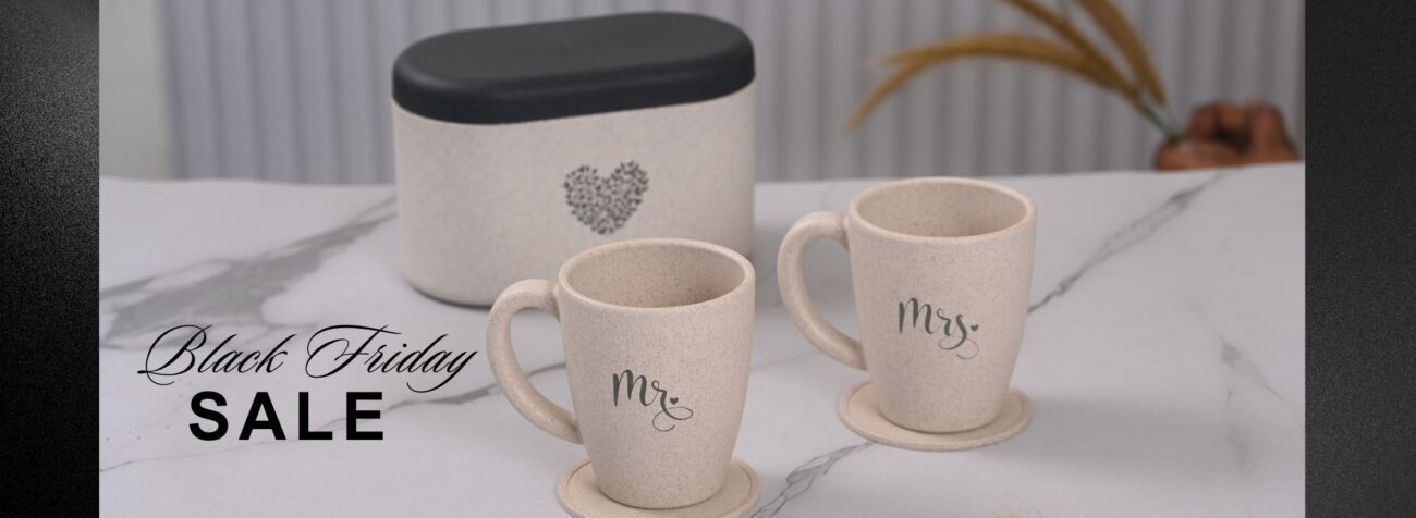 Black Friday Sale for Office, Office & Home Upgrades, deals for black friday, Black Friday discounts