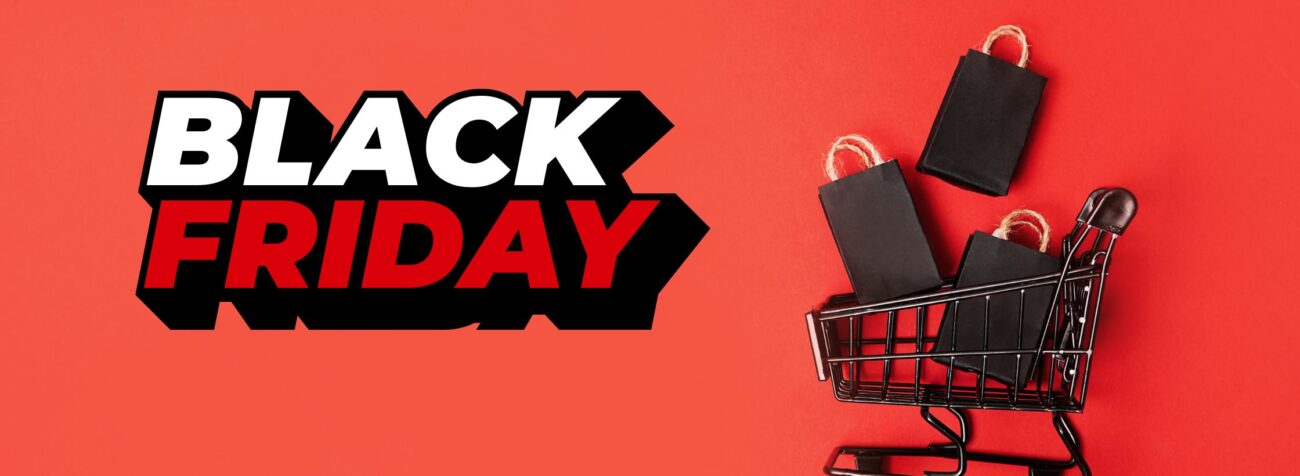 Black Friday Sale, black friday, What’s Worth Buying, black friday this year